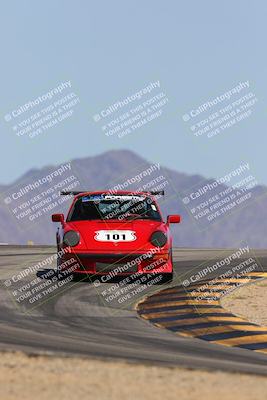 media/Apr-05-2025-PCA San Diego (Sat) [[2977f3371d]]/3-Orange Group/Session 4 (Turn 12)/